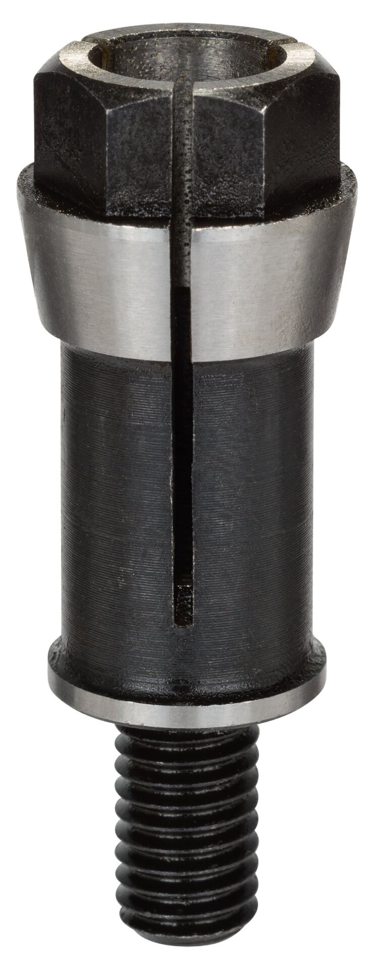 Bosch - GGS 16 Sıkma Somunlu Penset 10 mm