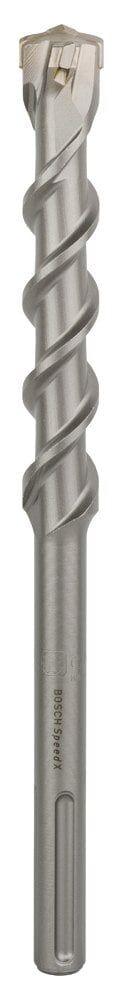 Bosch Aksesuarlar Bosch - Max-7 Serisi Kırıcı Delici Ucu 28*320 mm