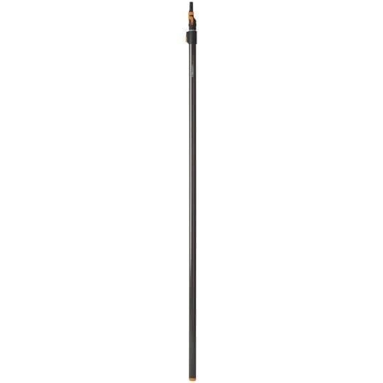 FISKARS Quikfit Teleskopik Sap (1000665)
