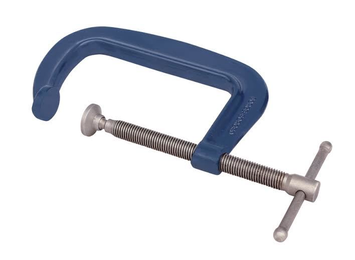 Evel Kazancı Tip Dövme İşkence 10cm