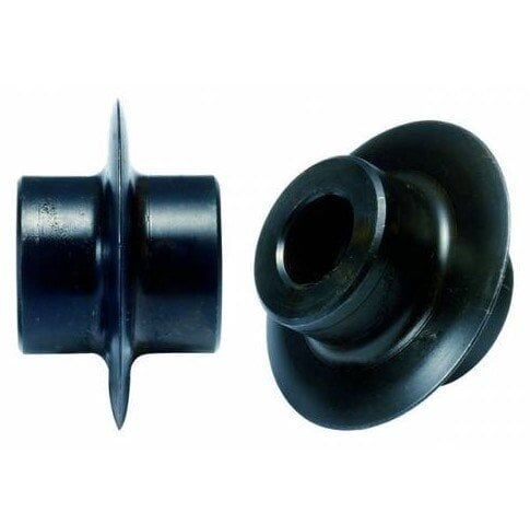 SUPER EGO Boru Kesici Yedek Bıçağı 2