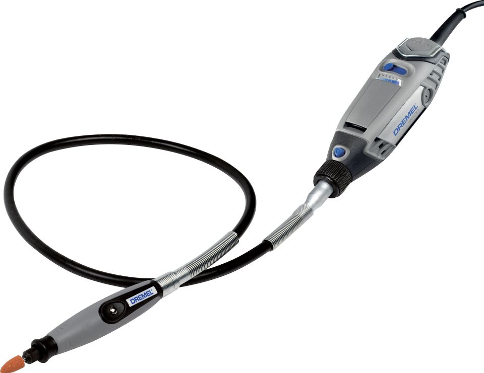Dremel® Esnek şaft (225)