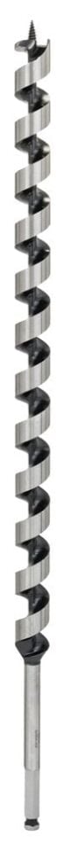 Bosch - Ahşap için Yılan Matkap Ucu 26*600 mm