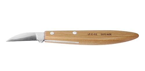 Pfeil Yontma Bıçağı Kerb No: 14 - 55mm