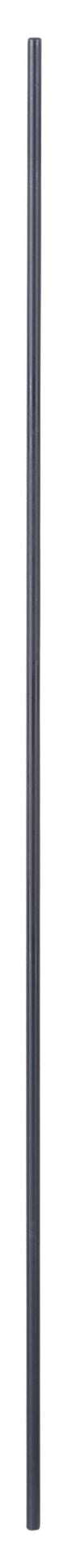Bosch - Ekstra Uzun Kılavuz Çubuk 10*800 mm