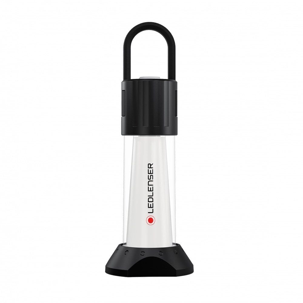 LEDLENSER ML6 Şarjlı Kamp Feneri (500929)