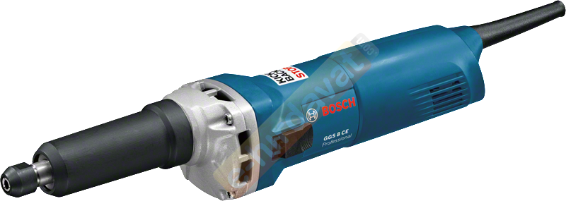 Bosch Profesyonel Seri Bosch Professional GGS 8 CE Kalıpçı Taşlama