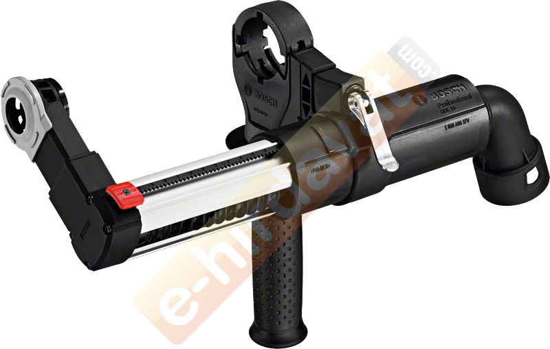 Bosch Profesyonel Seri Bosch Professional GDE 16 CYL Toz Emme Adaptörü