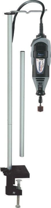 Dremel Alet Askısı 2222 / 2615222232
