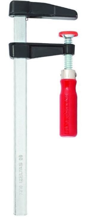 İZELTAŞ Küçük Tip Mini İşkence 20 cm (7310 30 2005)