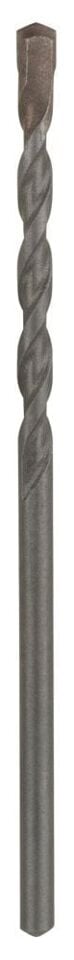 Bosch - cyl-3 Serisi, Beton Matkap Ucu 3*70 mm