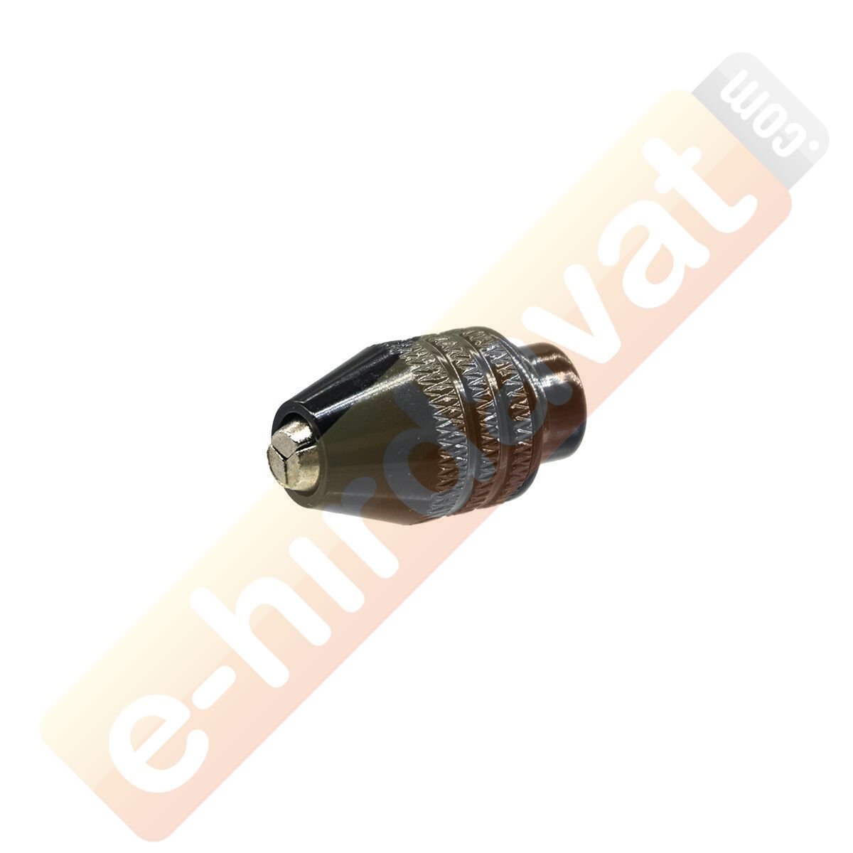 NEXON Dremel Uyumlu Mini Mandren (5331)
