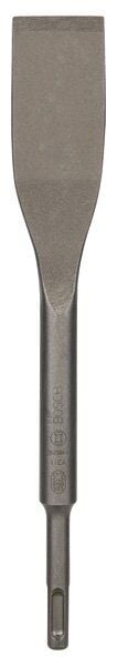 BOSCH PRO SDS-Plus Long Life Geniş Fayans Keskisi 40x260 mm