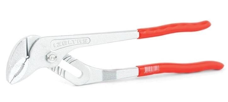 İZELTAŞ Fort Pense 315 mm (2400110315)