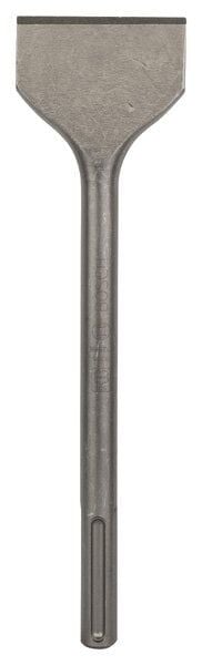 BOSCH PRO SDS-Max Geniş Keski 80 x 300 mm