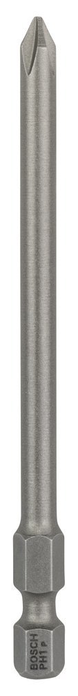 Bosch ExtraHard PH1*89 mm 3'lü