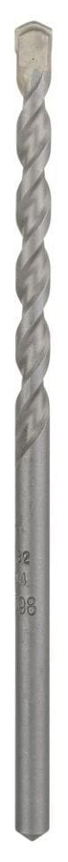 Bosch - cyl-3 Serisi, Beton Matkap Ucu 7*150 mm