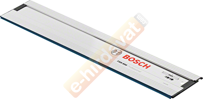 Bosch Profesyonel Seri Bosch Professional FSN 800 Kılavuz Ray
