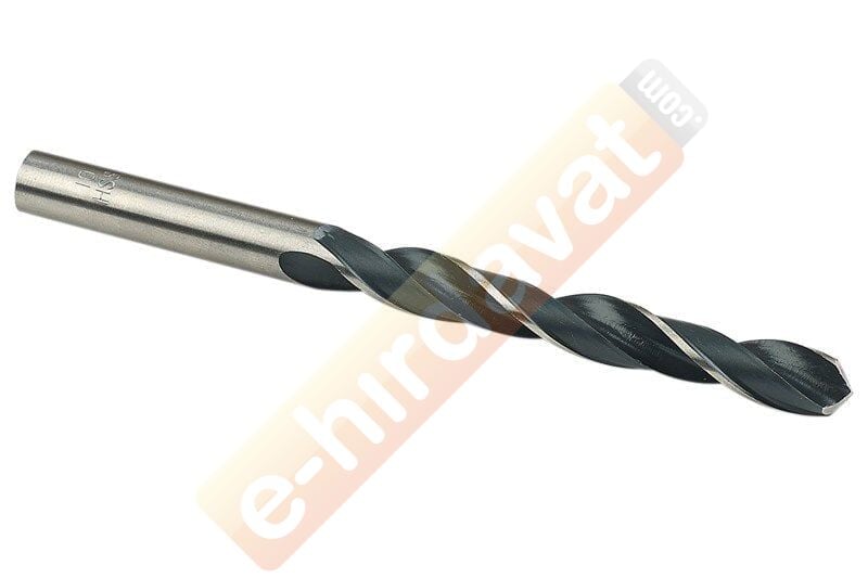 GFB HSS-R Metal Matkap Ucu (Ölçü Seçiniz)