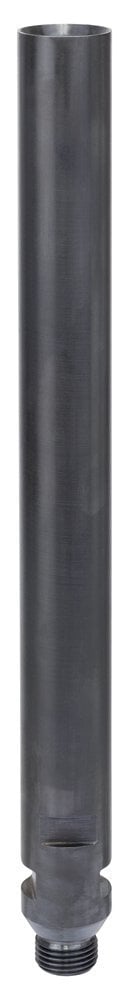 Bosch Karot Uzatma G 1/2'' için 300 mm