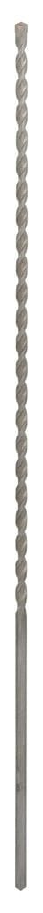 Bosch - cyl-3 Serisi, Beton Matkap Ucu 6*400 mm