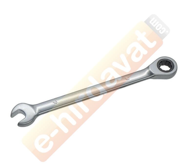 NEXON 5391 Cırcır Anahtar 19 mm