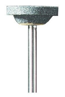 Dremel Silikon Karbon Zımpara Taşı 19.8mm 85422 / 2615542232