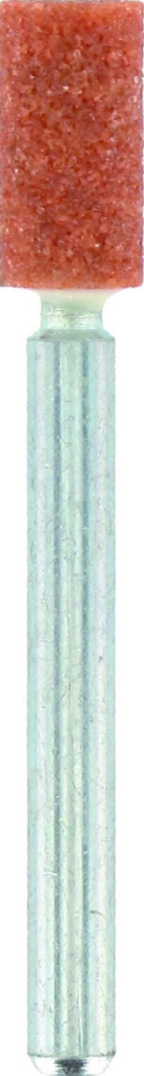 Dremel Alüminyum Oksit Taşlama Ucu 4.8mm 3\'lü Paket 8153 / 26158153JA