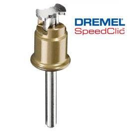 Dremel Speedclic Mandren SC402 / 2615S402JB