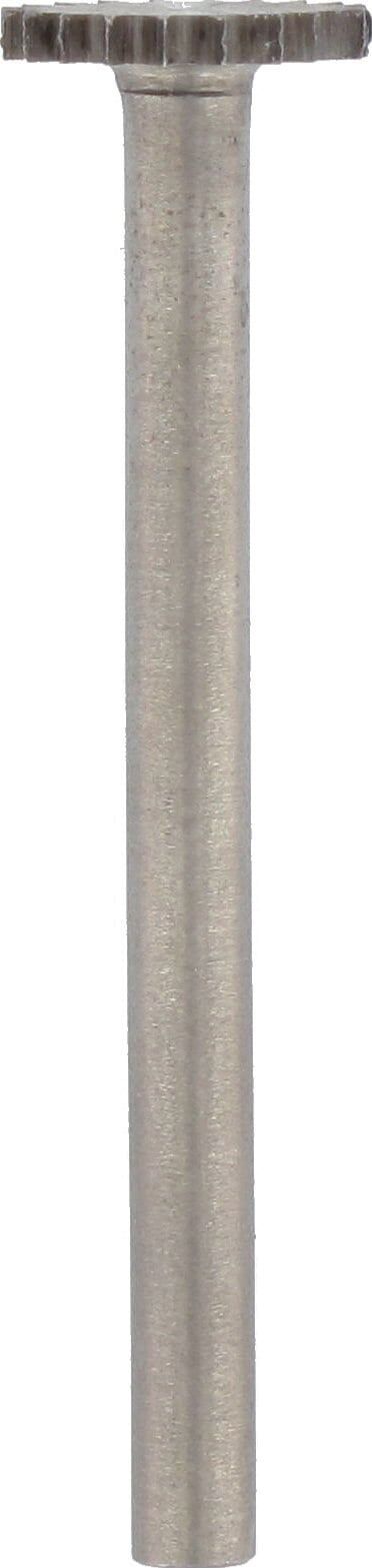 Dremel Yüksek Hızlı Kesici 9.5mm 2\'li Paket 199 / 26150199JA