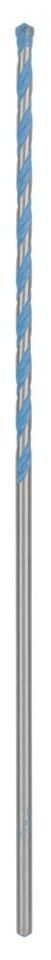 Bosch - cyl-9 Serisi Çok Amaçlı Matkap Ucu 8*400 mm