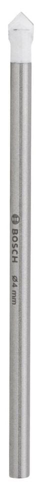 Bosch - cyl-9 Serisi Seramik Matkap Ucu 4*70 mm