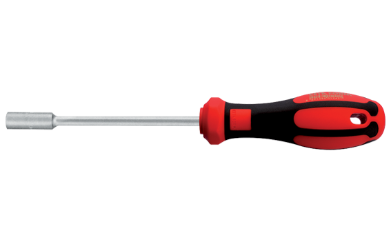 CETA-FORM F20 Seri C-Plus Lokma Tornavida 12 mm