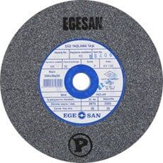 EGESAN 300x32x30 mm NK Taşlama Taşı