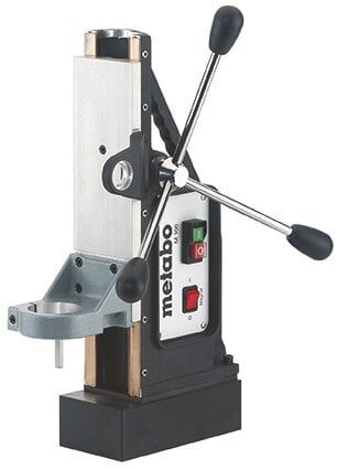 METABO 27100 (M 100) Manyetik Matkap Sehpası B 32/3 İçin