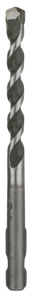 Bosch - SDS-Quick, Uneo için Çok Amaçlı Matkap Ucu 7*100 mm