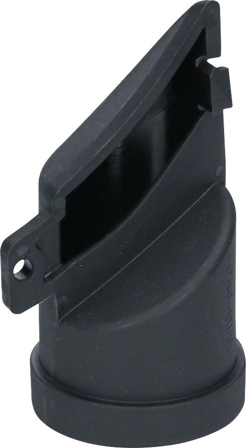 Bosch Aksesuarlar Bosch - Daire Testereler İçin Toz Emme Adaptörü