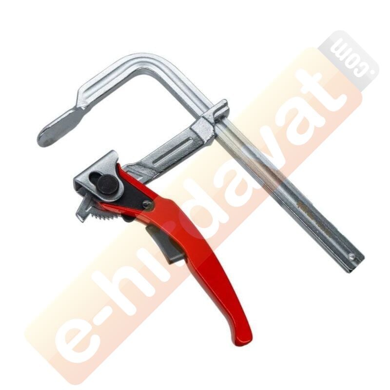 Rox Wood Otomatik Kilitli İşkence 120 mm (153ROX0163)