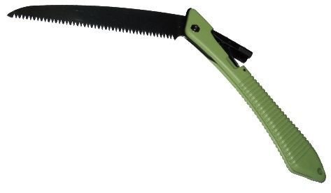 Green Guard FL1-190T Çakı Testere 19 Cm