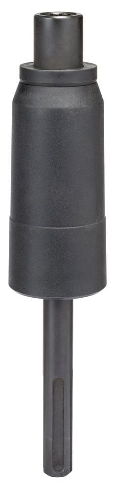 Bosch Aksesuarlar Bosch - Matkap Adaptörü SDS-Max - Büyük Kanallı