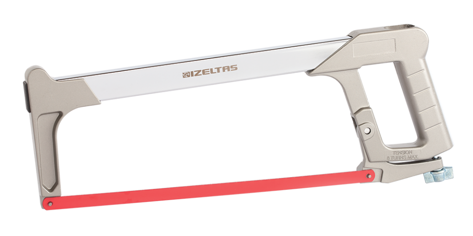 İZELTAŞ Testere Kolu 300 mm (05890 50 830)