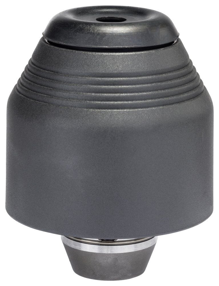 Bosch Aksesuarlar Bosch - SDS-Plus Değiştirme Adaptörü GBH 3-28 FE