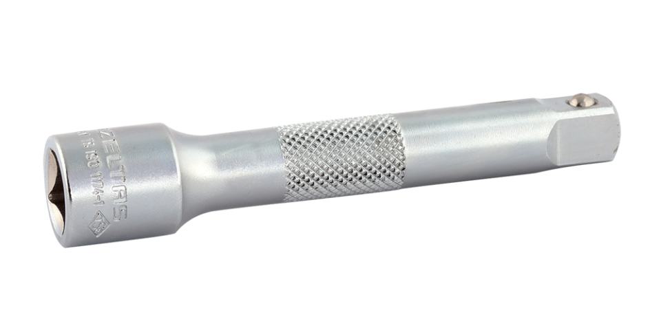 İZELTAŞ 1/2'' Uzatma Kolu 250 mm (1513 06 4250)