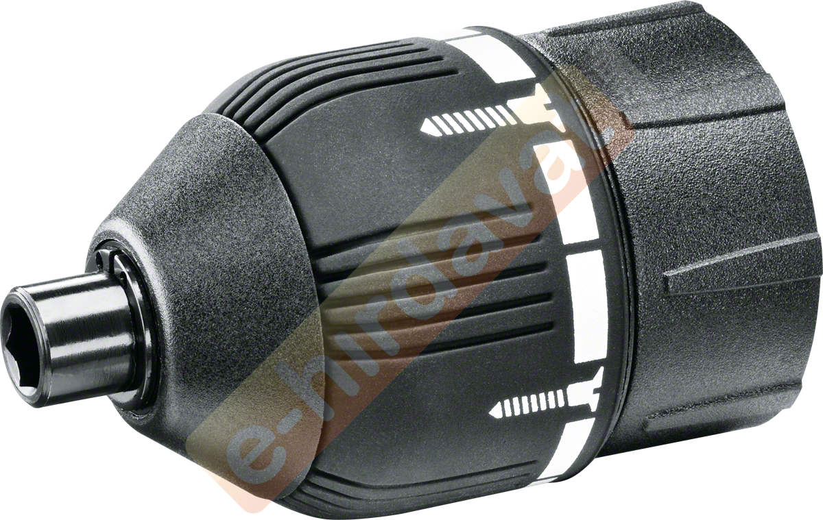 Bosch IXO Tork Adaptörü