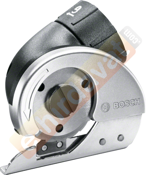 Bosch IXO Kesme Adaptörü