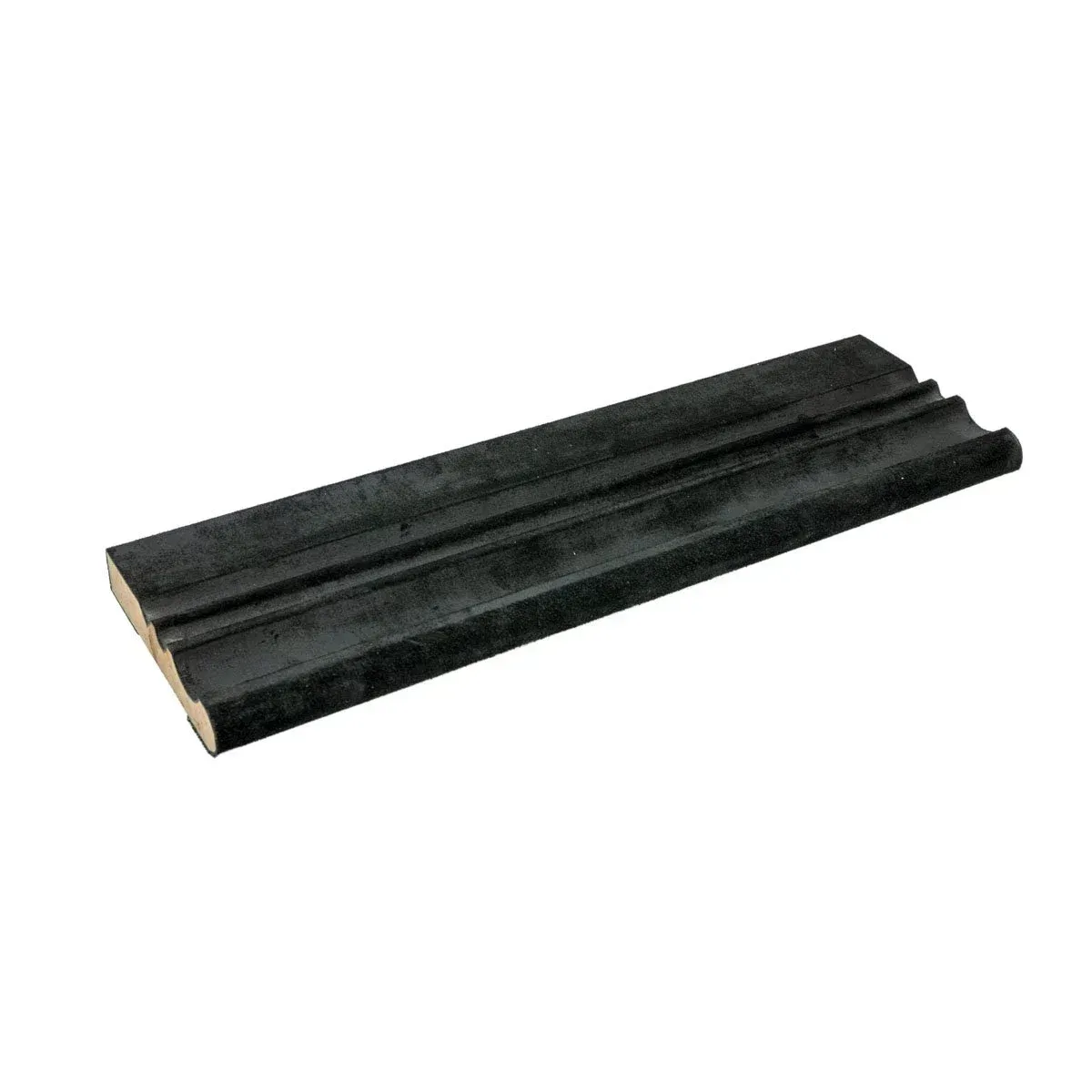 STRYI 803012 Iskarpela Bileme ve Kılağı Alma Deri Kılavuz 30 cm