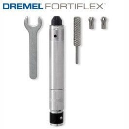 Dremel Fortiflex Küçük El Aleti 9101 / 2615910100