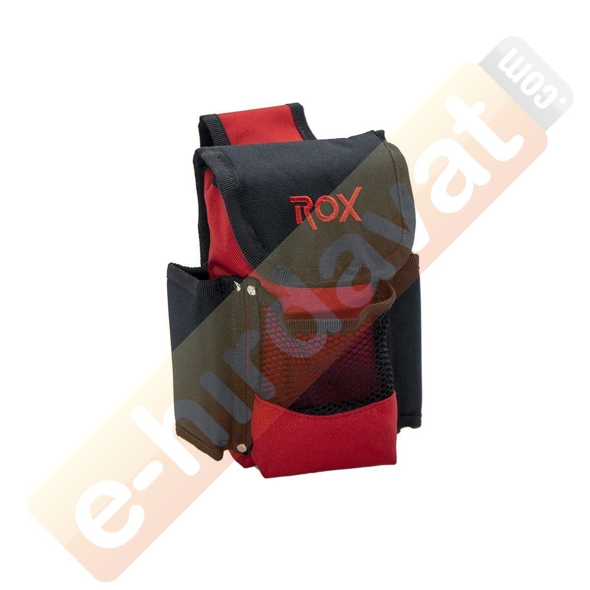 ROX Kangaroo İmperteks Bel Çantası (153ROX1093)