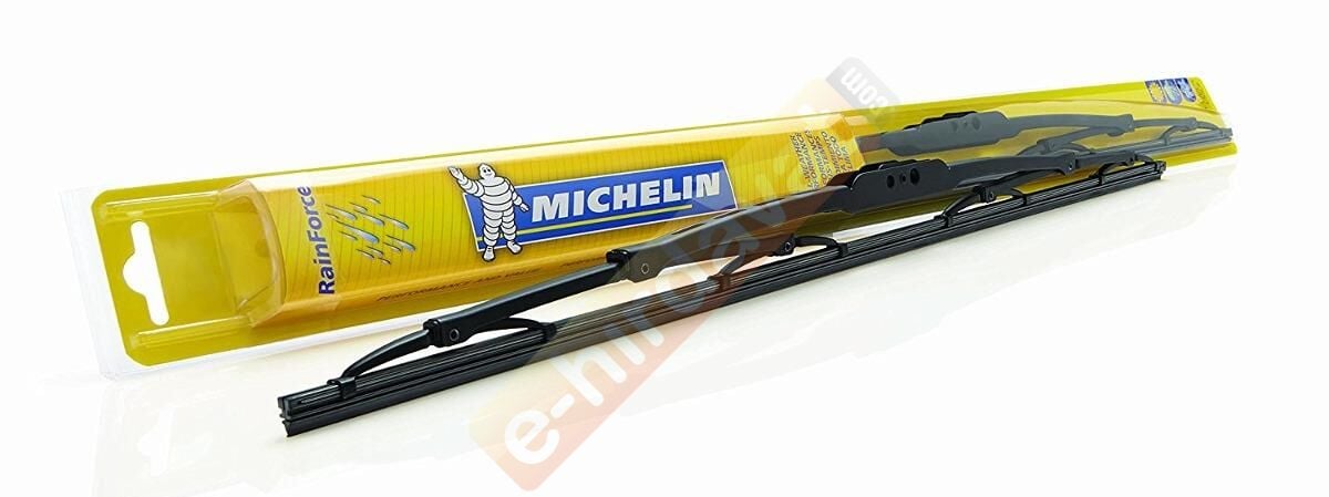 Michelin Rainforce™ MC13914 35CM 1 Adet Universal Telli Silecek