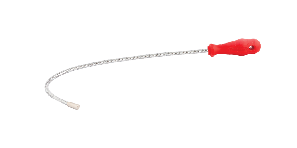 İZELTAŞ Spiralli Mıknatıs 1000 G (6220 26 1000)